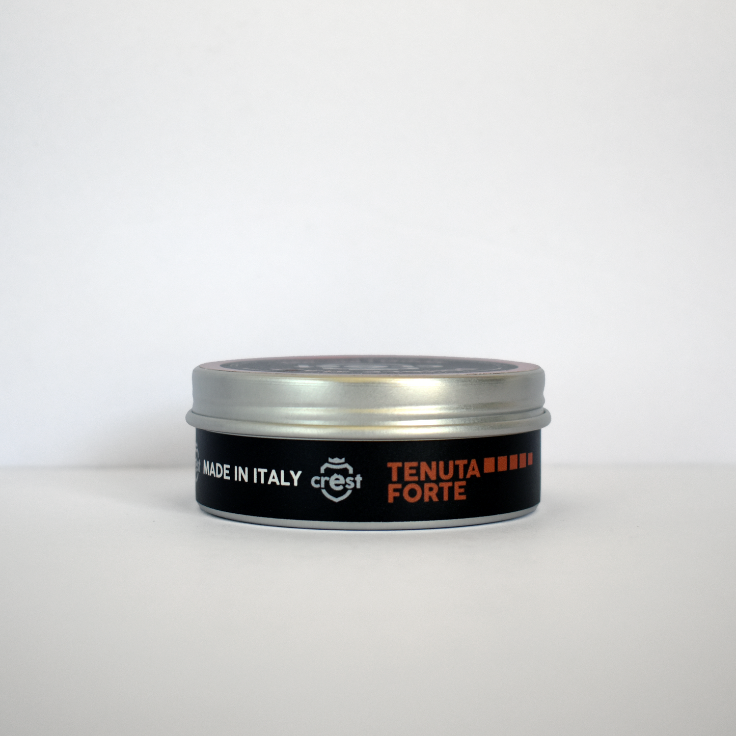 Crest Double Matt – Cera Modellante Opaca Tenuta Forte