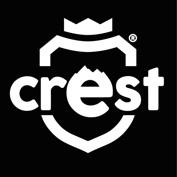 Crest – prodotti professionali per capelli e barba