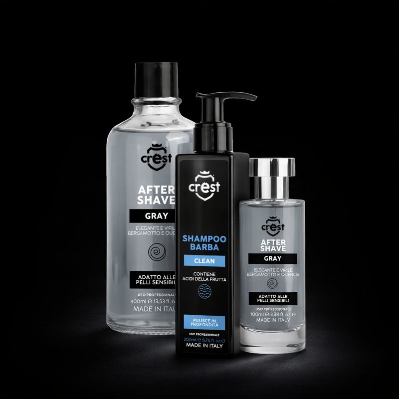 beard_products_highlights