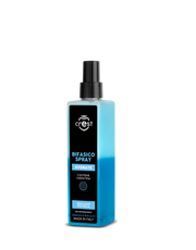 Crest Hair Bifasico – Spray Bifasico Idratante Districante Senza Risciacquo