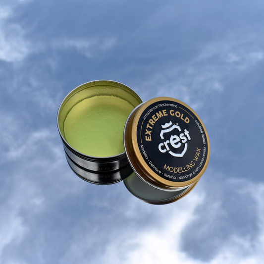 cera extreme gold - tenuta extra-forte