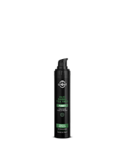 Olio Barba Tea Tree – Olio Barba Purificante e Lenitivo